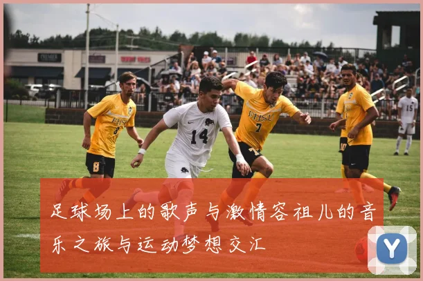 足球场上的歌声与激情容祖儿的音乐之旅与运动梦想交汇