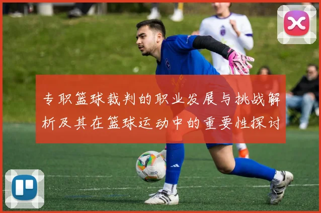 专职篮球裁判的职业发展与挑战解析及其在篮球运动中的重要性探讨