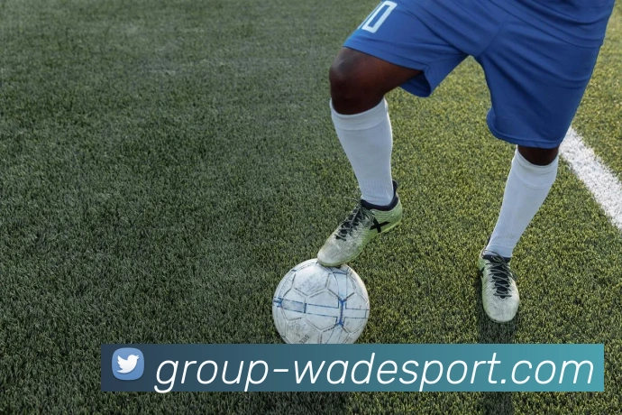 韦德官网APP 体育赛事宣传图